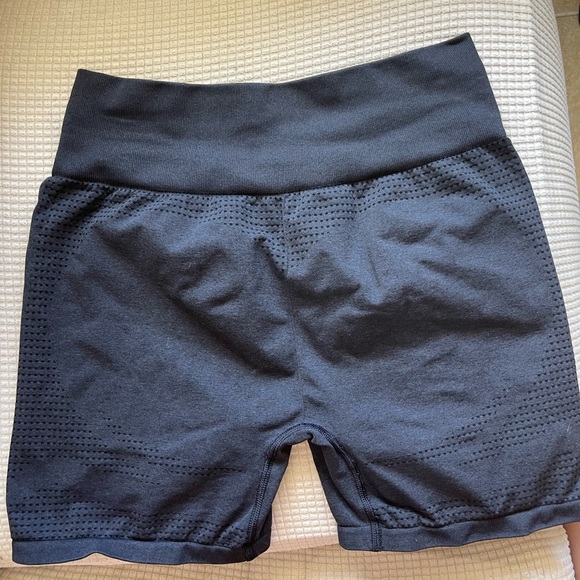 Gymshark Pants - Gymshark Vital Seamless 2.0 Shorts